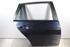 Image sur Porte arrière droite Bmw Serie-3 Touring (E91) de 2008 à 2012