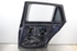 Image sur Porte arrière droite Bmw Serie-3 Touring (E91) de 2008 à 2012