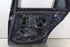 Image sur Porte arrière droite Bmw Serie-3 Touring (E91) de 2008 à 2012