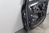 Image sur Porte arrière droite Bmw Serie-3 Touring (E91) de 2008 à 2012