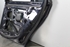 Image sur Porte arrière droite Bmw Serie-3 Touring (E91) de 2008 à 2012