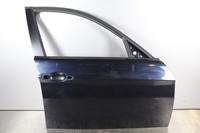 Image sur Porte avant droite Bmw Serie-3 Touring (E91) de 2008 à 2012