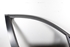 Image sur Porte avant droite Bmw Serie-3 Touring (E91) de 2008 à 2012