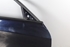 Image sur Porte avant droite Bmw Serie-3 Touring (E91) de 2008 à 2012
