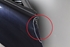 Image sur Porte avant droite Bmw Serie-3 Touring (E91) de 2008 à 2012
