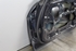 Image sur Porte avant droite Bmw Serie-3 Touring (E91) de 2008 à 2012