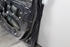 Image sur Porte avant droite Bmw Serie-3 Touring (E91) de 2008 à 2012