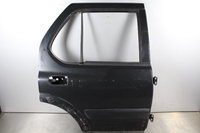 Imagem de Porta trás direita Opel Frontera B de 1998 a 2003