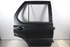 Imagem de Porta trás direita Opel Frontera B de 1998 a 2003