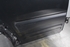 Imagem de Porta trás direita Opel Frontera B de 1998 a 2003