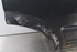 Imagem de Porta trás direita Opel Frontera B de 1998 a 2003