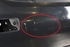 Imagem de Porta trás direita Opel Frontera B de 1998 a 2003