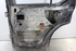 Imagem de Porta trás direita Opel Frontera B de 1998 a 2003