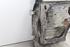 Imagem de Porta trás direita Opel Frontera B de 1998 a 2003
