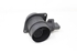 Picture of Mass Air Flow Sensor (MAF) Volkswagen Caddy III from 2004 to 2010 | BOSCH 0281002531