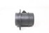 Picture of Mass Air Flow Sensor (MAF) Volkswagen Caddy III from 2004 to 2010 | BOSCH 0281002531