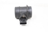 Picture of Mass Air Flow Sensor (MAF) Volkswagen Caddy III from 2004 to 2010 | BOSCH 0281002531