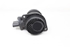 Picture of Mass Air Flow Sensor (MAF) Volkswagen Caddy III from 2004 to 2010 | BOSCH 0281002531