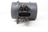 Picture of Mass Air Flow Sensor (MAF) Volkswagen Caddy III from 2004 to 2010 | BOSCH 0281002531