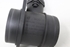 Picture of Mass Air Flow Sensor (MAF) Volkswagen Caddy III from 2004 to 2010 | BOSCH 0281002531