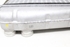 Bild von Heizungskühler Volkswagen Caddy III aus 2004 zu 2010 | 1K08190318