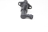 Bild von Kupplungsnehmerzylinder (Getriebe) Volkswagen Caddy III aus 2004 zu 2010 | SACHS 1K07212610
