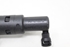 Bild von Kupplungsnehmerzylinder (Getriebe) Volkswagen Caddy III aus 2004 zu 2010 | SACHS 1K07212610