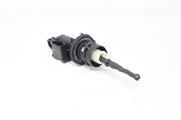Bild von Kupplungsgeberzylinder (Pedal) Volkswagen Caddy III aus 2004 zu 2010 | 1K0721388S