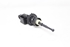 Bild von Kupplungsgeberzylinder (Pedal) Volkswagen Caddy III aus 2004 zu 2010 | 1K0721388S