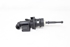 Bild von Kupplungsgeberzylinder (Pedal) Volkswagen Caddy III aus 2004 zu 2010 | 1K0721388S