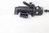 Bild von Kupplungsgeberzylinder (Pedal) Volkswagen Caddy III aus 2004 zu 2010 | 1K0721388S