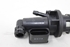 Bild von Kupplungsgeberzylinder (Pedal) Volkswagen Caddy III aus 2004 zu 2010 | 1K0721388S