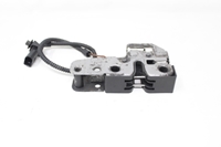 Imagen de Cerradura de capot Volkswagen Caddy III de 2004 a 2010