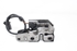 Imagen de Cerradura de capot Volkswagen Caddy III de 2004 a 2010