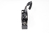 Imagen de Cerradura de capot Volkswagen Caddy III de 2004 a 2010