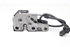 Imagen de Cerradura de capot Volkswagen Caddy III de 2004 a 2010