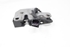 Imagen de Cerradura de capot Volkswagen Caddy III de 2004 a 2010