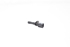 Picture of Captor / sensor de abs trás direito Volkswagen Caddy III de 2004 a 2010
