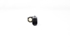 Picture of Captor / sensor de abs trás direito Volkswagen Caddy III de 2004 a 2010