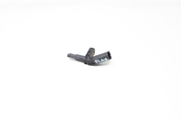 Picture of Captor / sensor de abs frente esquerdo Volkswagen Caddy III de 2004 a 2010