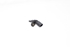 Picture of Captor / sensor de abs frente esquerdo Volkswagen Caddy III de 2004 a 2010