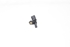 Picture of Captor / sensor de abs frente esquerdo Volkswagen Caddy III de 2004 a 2010