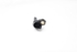 Picture of Captor / sensor de abs frente esquerdo Volkswagen Caddy III de 2004 a 2010
