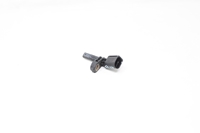 Picture of Front Right ABS Sensor Volkswagen Caddy III from 2004 to 2010
