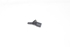 Picture of Front Right ABS Sensor Volkswagen Caddy III from 2004 to 2010
