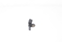 Picture of Front Right ABS Sensor Volkswagen Caddy III from 2004 to 2010