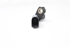 Picture of Front Right ABS Sensor Volkswagen Caddy III from 2004 to 2010