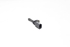 Picture of Captor / sensor de abs frente esquerdo Volkswagen Caddy III de 2004 a 2010