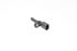 Picture of Captor / sensor de abs frente esquerdo Volkswagen Caddy III de 2004 a 2010