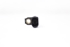 Picture of Captor / sensor de abs frente esquerdo Volkswagen Caddy III de 2004 a 2010